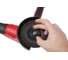 Аккумуляторная угловая шлифмашина Milwaukee M18 ONEFSAG125XB-0X FUEL 4933478433 4