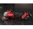 Аккумуляторная угловая шлифмашина Milwaukee M18 ONEFSAG125XPDB-502X FUEL 4933478435 7
