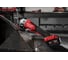 Аккумуляторная угловая шлифмашина Milwaukee M18 ONEFSAG125XPDB-502X FUEL 4933478435 8