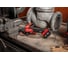 Аккумуляторная угловая шлифмашина Milwaukee M18 ONEFSAG125XPDB-502X FUEL 4933478435 9