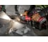 Аккумуляторная угловая шлифмашина Milwaukee M18 ONEFSAG125XPDB-502X FUEL 4933478435 10