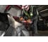 Аккумуляторная угловая шлифмашина Milwaukee M18 ONEFSAG125XPDB-502X FUEL 4933478435 11
