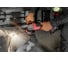 Аккумуляторная угловая шлифмашина Milwaukee M18 ONEFSAG125XPDB-502X FUEL 4933478435 12