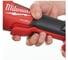 Аккумуляторная угловая шлифмашина Milwaukee M18 FSAGV125XPDB-0X FUEL 4933478437 6
