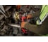 Аккумуляторная угловая шлифмашина Milwaukee M18 FSAGV125XPDB-0X FUEL 4933478437 7