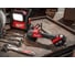 Аккумуляторная угловая шлифмашина Milwaukee M18 FSAG125XB-502X FUEL 4933478430 4