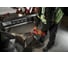 Аккумуляторная угловая шлифмашина Milwaukee M18 FSAG125XB-502X FUEL 4933478430 5