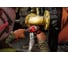 Аккумуляторная угловая шлифмашина Milwaukee M18 FSAG125XB-502X FUEL 4933478430 6