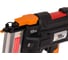 Аккумуляторный гвоздезабивной пистолет WORX 20В, 2Ачх1, ЗУ, сумка WX842 5
