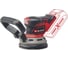 Шлифмашина эксцентриковая Einhell PXC TP-RS 18/32 Li BL, 18В, 125мм, 3.2мм, без АКК и ЗУ 4462020 1