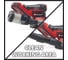 Шлифмашина эксцентриковая Einhell PXC TP-RS 18/32 Li BL, 18В, 125мм, 3.2мм, без АКК и ЗУ 4462020 6