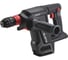 Аккумуляторный перфоратор WURTH ABH 18 COMPACT 5701403004961 1 1