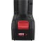 Аккумуляторный перфоратор WURTH ABH 18 COMPACT 5701403004961 1 3