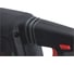 Аккумуляторный перфоратор WURTH ABH 18 COMPACT 5701403004961 1 4