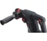 Аккумуляторный перфоратор WURTH ABH 18 COMPACT 5701403004961 1 5