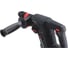 Аккумуляторный перфоратор WURTH ABH 18 COMPACT 5701403004961 1 6