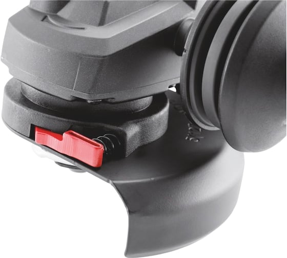 Шлифовальная аккумуляторная машина WURTH CORDL AWS 18-125P COMPT CRT 5701402000961 1