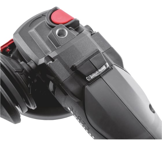 Шлифовальная аккумуляторная машина WURTH CORDL AWS 18-125P COMPT CRT 5701402000961 1