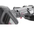Шлифовальная аккумуляторная машина WURTH CORDL AWS 18-125P COMPT CRT 5701402000961 1 5