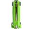 Гвозде/скобозабиватель|степлер GreenWorksG24CS10, 24V, 60 уд/мин, скобы Т53, гвозди Т47, 1x2Ач, ЗУ, коробка 3400107VUA 5
