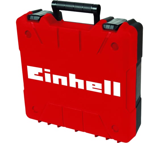 Угловая аккумуляторная шлифмашина Einhell PXC TE-AG 18/115 Li-Solo Acc 4431123