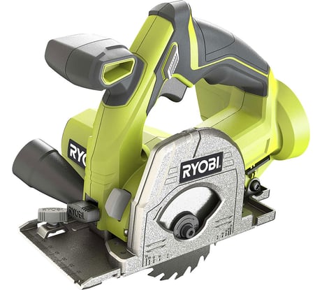 Универсальная пила Ryobi ONE+ R18MMS-0 5133004515