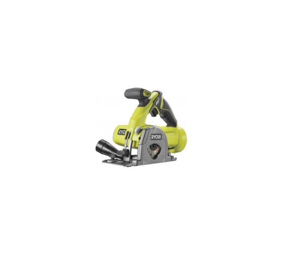 Универсальная пила Ryobi ONE+ R18MMS-0 5133004515