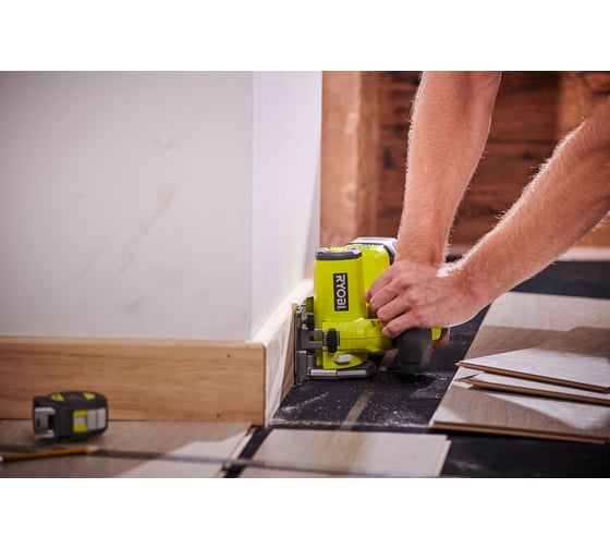Универсальная пила Ryobi ONE+ R18MMS-0 5133004515
