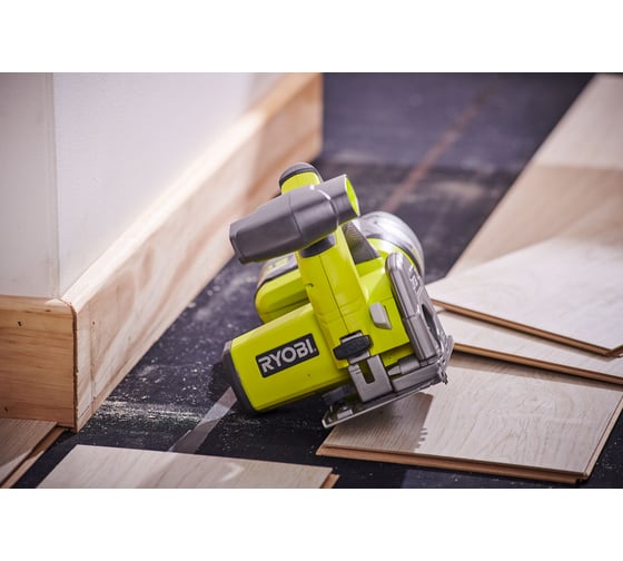 Универсальная пила Ryobi ONE+ R18MMS-0 5133004515