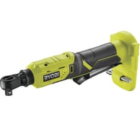 Трещотка Ryobi ONE+ R18RW2-0 5133004833