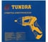 Отвертка TUNDRA 5437467 10