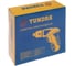 Отвертка TUNDRA Ni-Cd 5437466 8