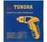 Отвертка TUNDRA Ni-Cd 5437466 9