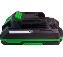 Аккумуляторная батарея РМТ 21В 2Ач BR2