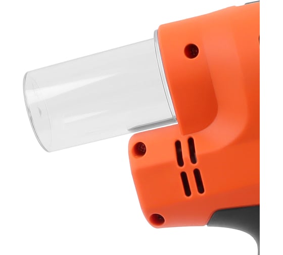 Аккумуляторный вытяжной заклепочник MESSER M1000 18В 05-32-065