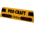 Зарядное устройство PROCRAFT 40В, 4А ZAR40/1 10