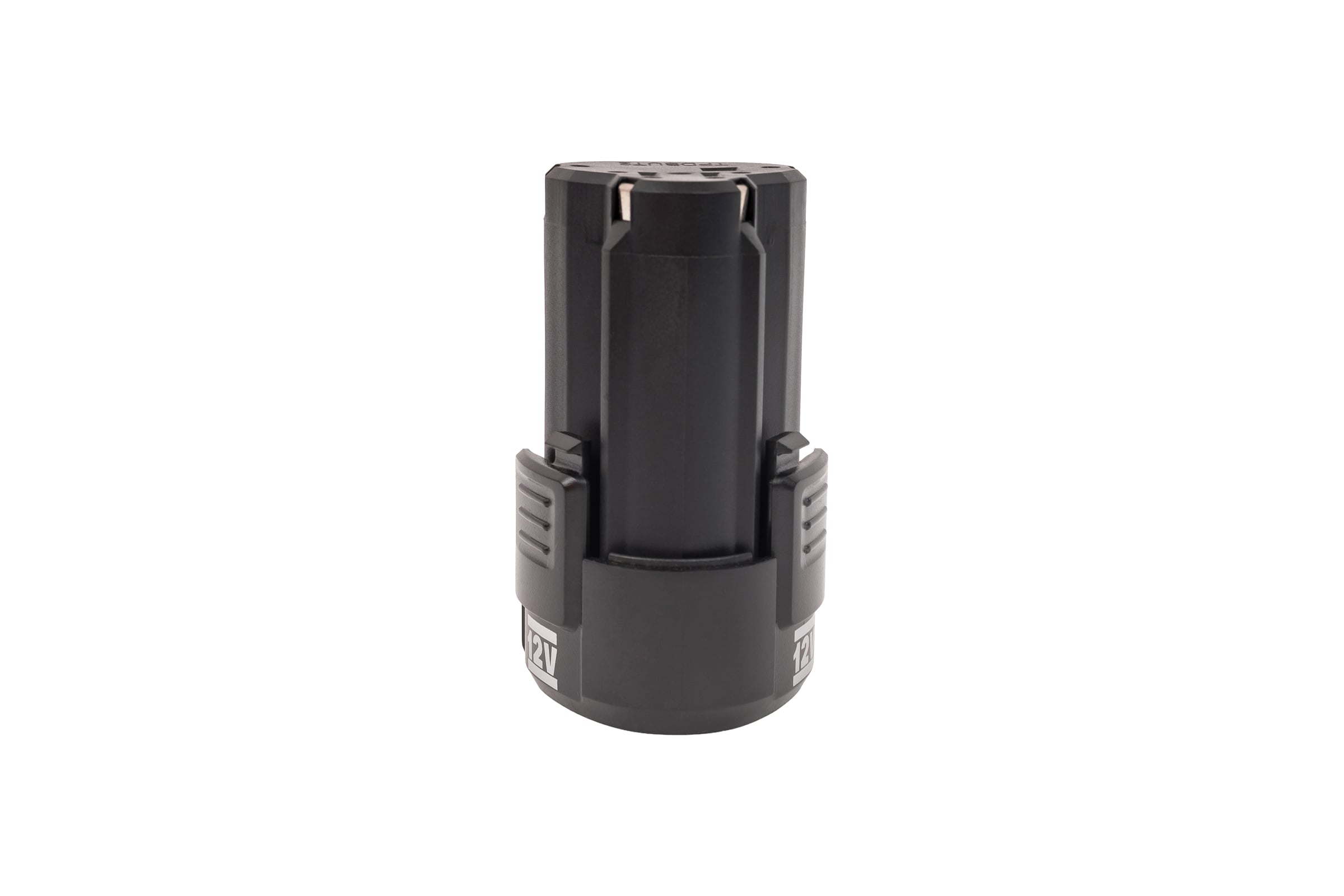 Аккумулятор WORX Professional WA3506 — фото 3