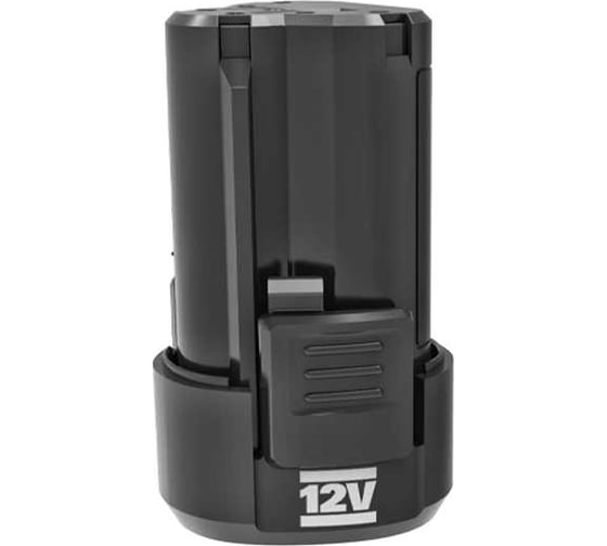 Аккумулятор WORX Professional WA3506 1