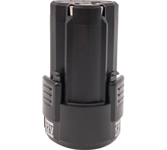Аккумулятор WORX Professional WA3506