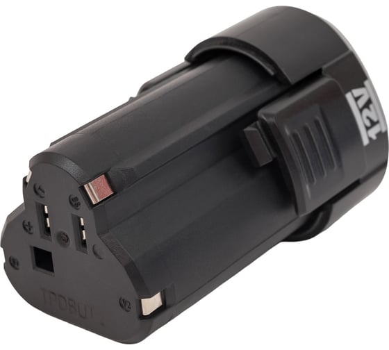 Аккумулятор WORX Professional WA3506