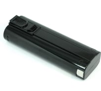 Аккумулятор для PASLODE 2,0Ah 6V Ni-Cd ОЕМ 241