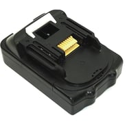 Аккумулятор для MAKITA 2.0Ah 18V Li-Ion ОЕМ 245