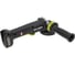 Аккумуляторная угловая шлифмашина WORX Professional WU835.9 3