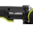 Аккумуляторная угловая шлифмашина WORX Professional WU835.9 4