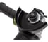Аккумуляторная угловая шлифмашина WORX Professional WU835.9 6