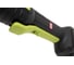 Аккумуляторная угловая шлифмашина WORX Professional WU835.9 8