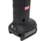 Аккумуляторная угловая шлифмашина WORX Professional WU835.9 9