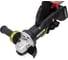 Аккумуляторная угловая шлифмашина WORX Professional WU835.9 12