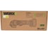 Аккумуляторная угловая шлифмашина WORX Professional WU835.9 13