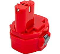 Аккумулятор для MAKITA 3.0Ah 14.4V Ni-Mh ОЕМ 250